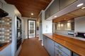 Property photo of 7 Lees Street McKinnon VIC 3204