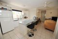 Property photo of 6 Stuart Place Forest Lake QLD 4078