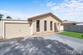 Property photo of 256 Waterloo Corner Road Paralowie SA 5108