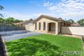 Property photo of 256 Waterloo Corner Road Paralowie SA 5108