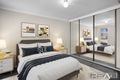 Property photo of 256 Waterloo Corner Road Paralowie SA 5108