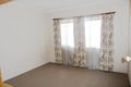 Property photo of 2/220 Pascoe Vale Road Essendon VIC 3040