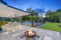Property photo of 13 Derwent Avenue Helensvale QLD 4212