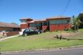 Property photo of 16 Birriwa Street Greystanes NSW 2145