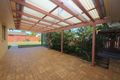 Property photo of 7 Catherine Drive Avoca QLD 4670