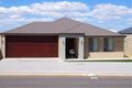Property photo of 39 Acacia Street Mount Tarcoola WA 6530