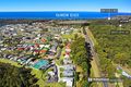 Property photo of 19 St Kitts Way Bonny Hills NSW 2445