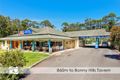 Property photo of 19 St Kitts Way Bonny Hills NSW 2445