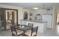 Property photo of 34 Harran Street Southport QLD 4215