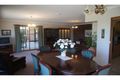 Property photo of 104 Rogersons Road Riverside VIC 3401