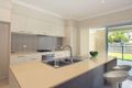 Property photo of 5 Taunton Street Carseldine QLD 4034