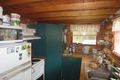 Property photo of 46 Tyenna Road Tyenna TAS 7140