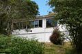 Property photo of 67 Minsterly Road Ocean Beach WA 6333
