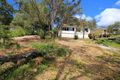 Property photo of 67 Minsterly Road Ocean Beach WA 6333
