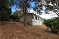Property photo of 67 Minsterly Road Ocean Beach WA 6333