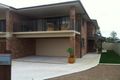 Property photo of 75 Dalwood Road East Branxton NSW 2335