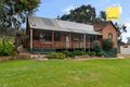 Property photo of 36 Campbell Street Bridgetown WA 6255