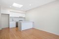 Property photo of 25/261 Condamine Street Manly Vale NSW 2093