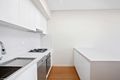 Property photo of 25/261 Condamine Street Manly Vale NSW 2093