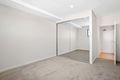 Property photo of 25/261 Condamine Street Manly Vale NSW 2093