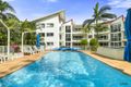 Property photo of 21/136 The Esplanade Burleigh Heads QLD 4220