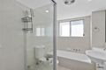 Property photo of 21/136 The Esplanade Burleigh Heads QLD 4220