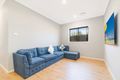 Property photo of 12 Carpathian Road Austral NSW 2179