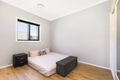 Property photo of 12 Carpathian Road Austral NSW 2179