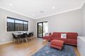 Property photo of 12 Carpathian Road Austral NSW 2179