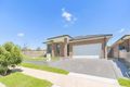 Property photo of 12 Carpathian Road Austral NSW 2179