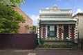 Property photo of 441 Napier Street Fitzroy VIC 3065