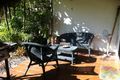 Property photo of 6/33 George Crescent Fannie Bay NT 0820