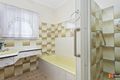 Property photo of 1 Harris Street Colac VIC 3250