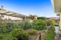 Property photo of 1 Harris Street Colac VIC 3250