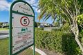 Property photo of 17/50 Johnston Street Carina QLD 4152