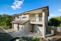 Property photo of 17/50 Johnston Street Carina QLD 4152
