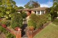 Property photo of 30 Chelmsford Avenue Epping NSW 2121