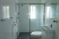 Property photo of 14 Bromley Street Canley Vale NSW 2166