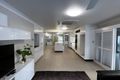 Property photo of 107 Zelma Street Grasstree Beach QLD 4740