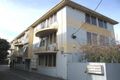 Property photo of 3/18 Chapel Street St Kilda VIC 3182