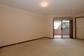 Property photo of 2/17 Passfield Street Brunswick West VIC 3055