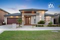 Property photo of 7 Woodhaven Street Botanic Ridge VIC 3977