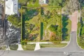 Property photo of 35 Hoddle Street Yarra Junction VIC 3797