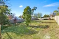 Property photo of 35 Hoddle Street Yarra Junction VIC 3797