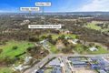Property photo of 50 Westbury Boulevard Maiden Gully VIC 3551