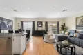 Property photo of 18 Mapleton Circuit Mawson Lakes SA 5095