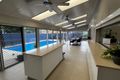 Property photo of 107 Zelma Street Grasstree Beach QLD 4740