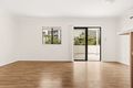Property photo of 5/46 Lambert Road Indooroopilly QLD 4068