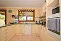 Property photo of 591 Wyman Street Broken Hill NSW 2880