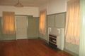 Property photo of 4 McAlister Street Frankston VIC 3199